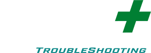 Aurora+